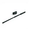 Image 2 : ASP Telescopic Baton with Belt Holster