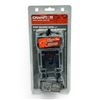 Image 1 : Champion Pivot Traverse 6" - 9" Bipod, New