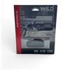 Image 1 : Inforce Wild1 500 Lumens Weapon Integrated Flashlight, New