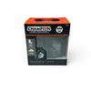 Image 1 : Champion NRR 24 Vanquish Passive Hearing Protection For Shooting Sports, New