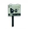 Image 2 : SOG 3.1" Blade Camp Axe with Sheath, New