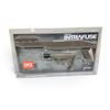 Image 1 : Tapco Intrafuse SKS Railed Stock System, CT