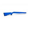 Image 1 : Butler Creek Ruger 10/22 Heavy Barrel Stock, Blue