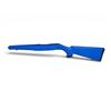 Image 2 : Butler Creek Ruger 10/22 Heavy Barrel Stock, Blue