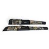 Image 1 : Kolpin Rhino Shotgun Case, 52" in Mossy Oak Break Up X 2 Qty
