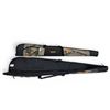 Image 2 : Kolpin Rhino Shotgun Case, 52" in Mossy Oak Break Up X 2 Qty