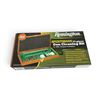 Image 1 : Remington Sportsman Universal Gun Cleaning Kit, 27 Pc
