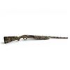 Image 1 : Weatherby 18i Semi Auto Shotgun 12Ga 3.5" Chamber 28" Vent Rib Barrel Mossy Oak Camo, New