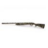 Image 2 : Weatherby 18i Semi Auto Shotgun 12Ga 3.5" Chamber 28" Vent Rib Barrel Mossy Oak Camo, New