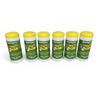 Image 1 : Remington Rem Oil Wipes 60 Pack Containers X 6
