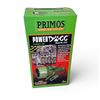 Image 1 : Primos Power Dogg Predator Call