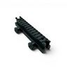 Image 1 : Rail Mounted Riser