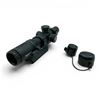 Image 2 : Bushnell AR Optics 1 - 4X 24 mm Scope with BTR-1 Reticle on Vortex Cantilever Mount