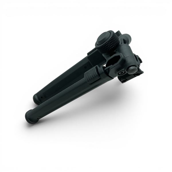 MagPul Picatinny Rail Mounted 6" - 9" Bipod
