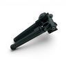 Image 1 : MagPul Picatinny Rail Mounted 6" - 9" Bipod
