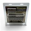 Image 1 : Tapco Intrafuse Tactical Weapons Gear AR Carbine Handguard, DE, New