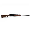 Image 1 : Fabarm L4S Semi Auto Shotgun 12Ga 3" Chamber 28" Vent Rib Barrel Walnut Stock, New