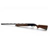 Image 2 : Fabarm L4S Semi Auto Shotgun 12Ga 3" Chamber 28" Vent Rib Barrel Walnut Stock, New