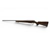 Image 2 : Tikka T3 Stainless Bolt Action Rifle .308 Winchester 22.4" Barrel Wood Stock
