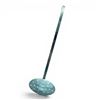 Image 1 : Metal Ice Fishing Ladle