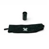 Image 1 : Vortex Scope Cover and 44 mm Sunshade