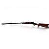 Image 2 : Uberti 1885 Single Shot High Wall Rifle .45-70 GOVT 32" Octagon Barrel Wood Stock, New