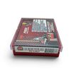 Image 1 : Lee Deluxe Pistol Reloading 4 Die Set for 45 Colt