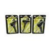 Image 1 : HKS Magazine Speed Loader for 40 Cal, 45 ACP and 38 Super Single and Double Stack Magazines, 1/ea