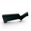 Image 1 : Polymer Stock, no Hardware or Recoil Pad