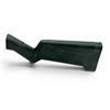 Image 2 : Polymer Stock, no Hardware or Recoil Pad