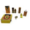 Image 1 : Hoppe's Vintage Gun Cleaning Pack
