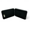 Image 2 : Pistol Safe, 9 1/2" X 6 1/2"