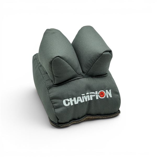 Champion Sand Filled Gun Rest