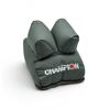 Image 1 : Champion Sand Filled Gun Rest