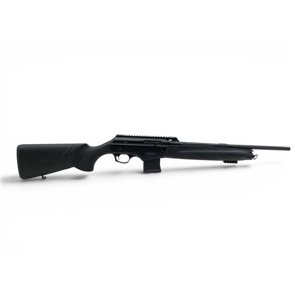 Chimera PB223 Semi Auto Rifle .223 Rem 18.5" Threaded Barrel Black Synthetic Stock, New