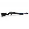 Image 1 : Stoeger M3000 Tactical Semi Auto Shotgun 12Ga 3" Chamber 18.5" Barrel Gray Receiver Black Stock, New