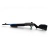 Image 2 : Stoeger M3000 Tactical Semi Auto Shotgun 12Ga 3" Chamber 18.5" Barrel Gray Receiver Black Stock, New