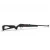 Image 1 : Winchester Xpert Bolt Action Rifle .21 Sharpe 18" Barrel Grey Stock, New