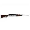 Image 1 : Federation Firearms SP-410 Pump Action .410 Shotgun 3" Chamber 26" Vent Rib Barrel Wood Stock, New