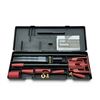 Image 1 : Tipton Rapid Deluxe Bore Guide Kit