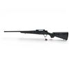 Image 2 : Howa Model 1500 Bolt Action Rifle .243 Win 20" Threaded Barrel Stockys Gray Webbing Stock, New