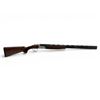 Image 1 : Fausti Caledon Over Under Shotgun 20Ga 3" Chambers 28" Barrels Wood Stock, New