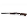 Image 2 : Fausti Caledon Over Under Shotgun 20Ga 3" Chambers 28" Barrels Wood Stock, New