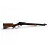 Image 1 : Smith & Wesson 1854 Lever Action Rifle .30-30 Win 20" Threaded Barrel Wood Stock, New