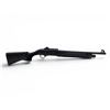 Image 1 : Beretta A300 Ultima Semi Auto Shotgun 12Ga 3" Chamber 19" Barrel Black Synthetic Stock, New