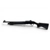 Image 2 : Beretta A300 Ultima Semi Auto Shotgun 12Ga 3" Chamber 19" Barrel Black Synthetic Stock, New