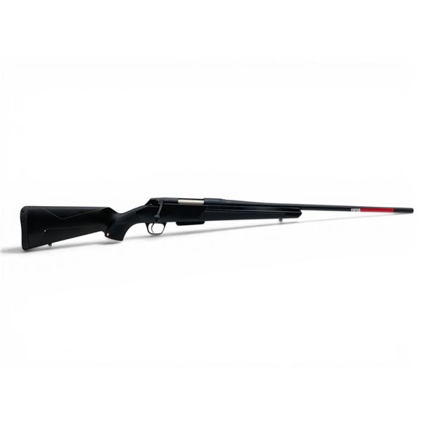 Winchester XPR Bolt Action Rifle .243 Win 22" Barrel Black Synthetic Stock, New