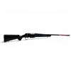 Image 1 : Winchester XPR Bolt Action Rifle .243 Win 22" Barrel Black Synthetic Stock, New