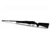 Image 2 : Winchester XPR Bolt Action Rifle .243 Win 22" Barrel Black Synthetic Stock, New