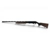 Image 2 : Federation Firearms SP-20 Pump Action Shotgun 20Ga 3″ Chamber 28″ Vent Rib Barrel 